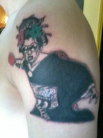 /album/tattoo-cleetus-torino/tattoo-cleetusss-12-jpg/